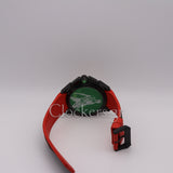 JACOB & CO. V2 CR7 EPIC X EX120.10 HEART OF CR7 LIMITED EDITION