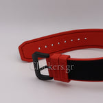 JACOB & CO. V2 CR7 EPIC X EX120.10 HEART OF CR7 LIMITED EDITION