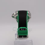 Jacob & Co. V2 CR7 Epic X EX120.10 Heart of CR7 Stainless Steel Limited Edition (2024)