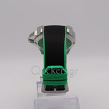Jacob & Co. V2 CR7 Epic X EX120.10 Heart of CR7 Stainless Steel Limited Edition (2024)