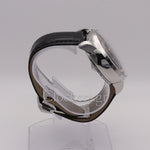 JACOB & CO. 'THE CASINO TOURBILLON' CA100.40 ONYX DIAL LIMITED EDITION