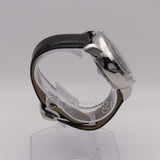 JACOB & CO. 'THE CASINO TOURBILLON' CA100.40 ONYX DIAL LIMITED EDITION