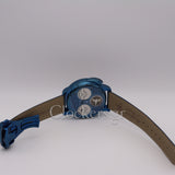 JACOB & CO. 'THE CASINO TOURBILLON' CA100.40 ONYX DIAL LIMITED EDITION