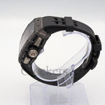 RICHARD MILLE RM11-03