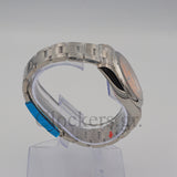 OYSTER PERPETUAL 41 REFERENCE 124300