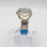 OYSTER PERPETUAL 41 REFERENCE 124300