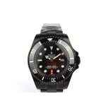 R0LEX Pro-Hunter Sea-Dweller Deepsea Ceramic Bezel 44mm