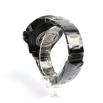 R0LEX Pro-Hunter Sea-Dweller Deepsea Ceramic Bezel 44mm
