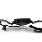 R0LEX Pro-Hunter Sea-Dweller Deepsea Ceramic Bezel 44mm