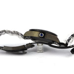 R0LEX Pro-Hunter Sea-Dweller Deepsea Ceramic Bezel 44mm