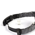 R0LEX Pro-Hunter Sea-Dweller Deepsea Ceramic Bezel 44mm