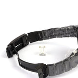 R0LEX Pro-Hunter Sea-Dweller Deepsea Ceramic Bezel 44mm