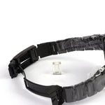 R0LEX Pro-Hunter Sea-Dweller Deepsea Ceramic Bezel 44mm