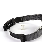 R0LEX Pro-Hunter Sea-Dweller Deepsea Ceramic Bezel 44mm