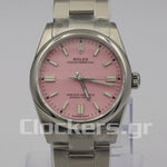 Rolex Datejust 36 Oyster Perpetual Datejust 36mm