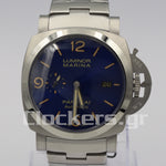 LUMINOR MARINA PAM00977