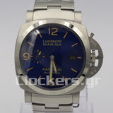 LUMINOR MARINA PAM00977
