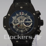 HUBLOT BIG BANG AUTOMATIC CHRONOGRAPH