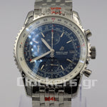 Breitling Old Navitimer 41mm A13322