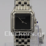 CARTIER PANTHÈRE