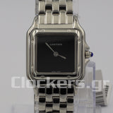 CARTIER PANTHÈRE