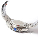 COSMOGRAPH DAYTONA SS WHITE DIAL 40MM QUALITY 2A