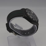 GMT-MASTER II SS BLACK CERAMIC BEZEL