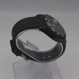 GMT-MASTER II SS BLACK CERAMIC BEZEL