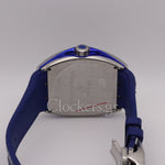 Franck Muller Vanguard