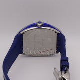 Franck Muller Vanguard