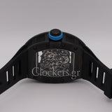 RICHARD MILLE RM 035