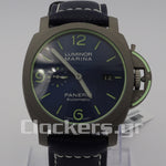 PANERAI LUMINOR MARINA 44ΜΜ