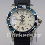 Breitling Superocean Heritage II 42