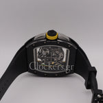 Richard Mille RM 061 Yohan Blake Rm