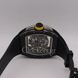 Richard Mille RM 061 Yohan Blake Rm