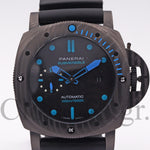 PANERAI LUMINOR SUBMERSIBLE 47MM PAM00683