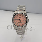 Rolex Datejust 36 Oyster Perpetual Datejust 36mm