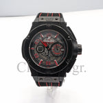 HUBLOT BIG BANG 45MM UNICO FERRARI