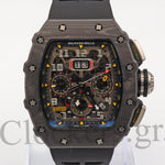 RICHARD MILLE RM11-03