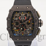 RICHARD MILLE RM11-03