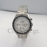 OMEGA SPEEDMASTER PROFESSIONAL CO‑AXIAL MASTER CHRONOMETER CHRONOGRAPH 42 MM