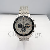 TAG HEUER CARRERA CALIBRE HEUER 02 160 YEARS ANNIVERSARY CHRONOGRAPH AUTOMATIC  MEN'S WATCH