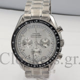 OMEGA SPEEDMASTER PROFESSIONAL CO‑AXIAL MASTER CHRONOMETER CHRONOGRAPH 42 MM