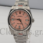 Rolex Datejust 36 Oyster Perpetual Datejust 36mm