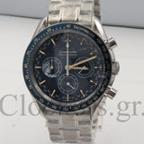 Omega Speedmaster Professional Moonwatch   CHRONOMETER CHRONOGRAPH 42 MM