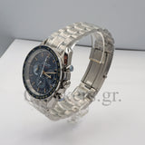 Omega Speedmaster Professional Moonwatch   CHRONOMETER CHRONOGRAPH 42 MM