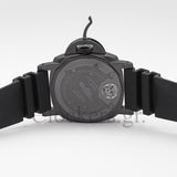 PANERAI LUMINOR SUBMERSIBLE 47MM PAM00683