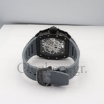 Richard Mille RM 035 Rafael Nadal limited Editions