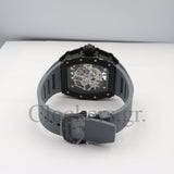 Richard Mille RM 035 Rafael Nadal limited Editions