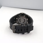 AUDEMARS PIGUET ROYAL OAK OFFSHORE DIVER FORGED CARBON